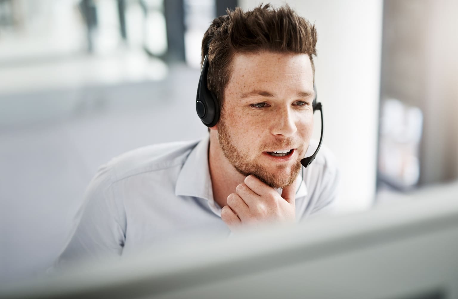 gms-service-support-24-7-durch-gms-mitarbeiter-kein-callcenter