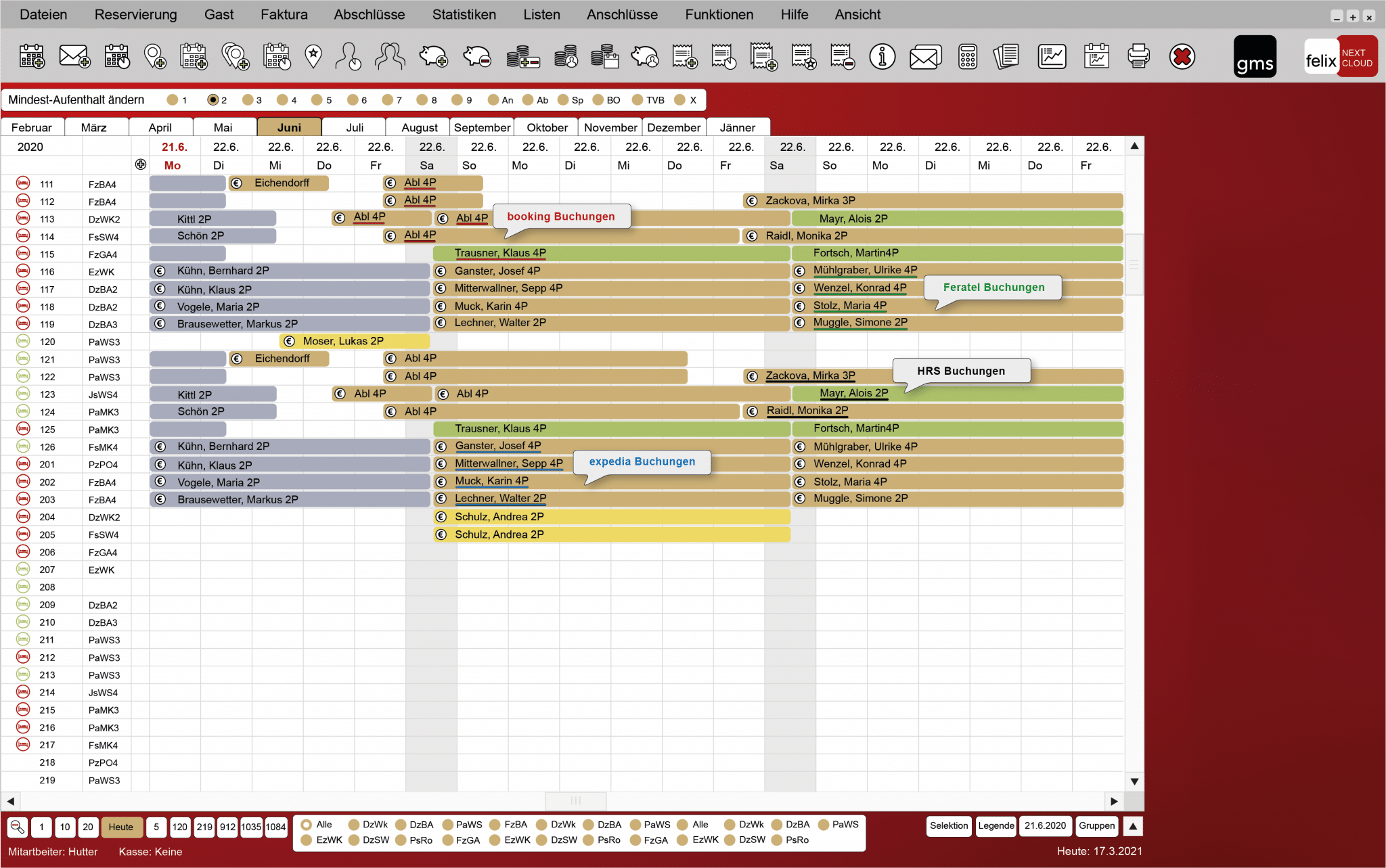 gms-direct-channel-hotelsoftware-modul-mehr-als-channelmanager